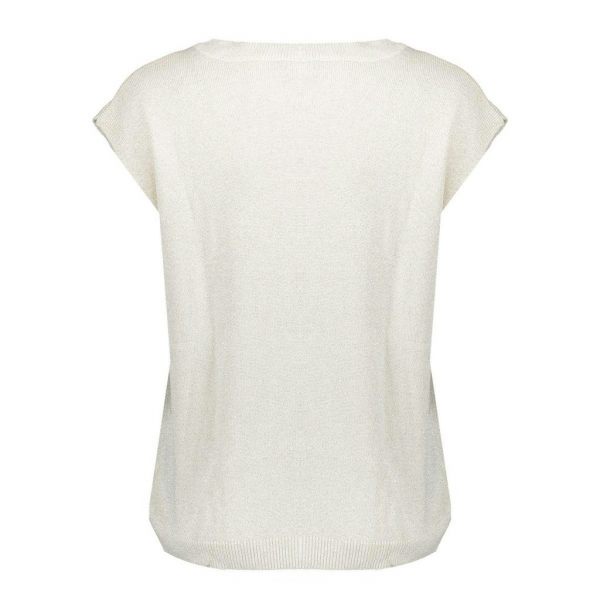 Geisha spencer  64091-70-10 4