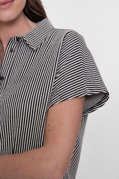 Geisha blouse  63193-20-999 3