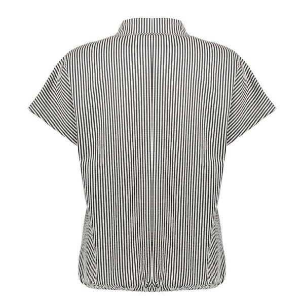 Geisha blouse  63193-20-999 4