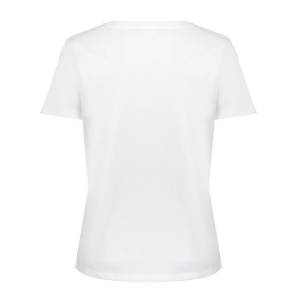 Geisha t-shirt  62084-41-10 3