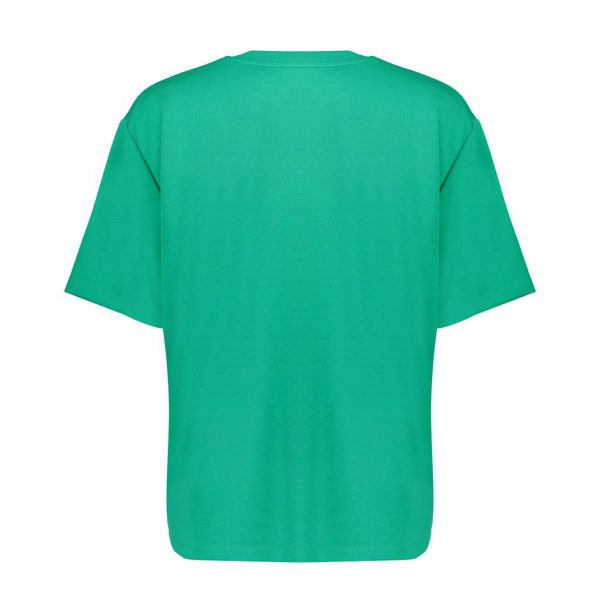 Geisha trui  62090-41-515 2