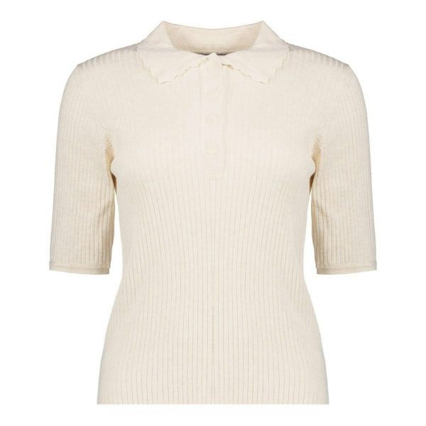 Geisha trui  64061-14-721 2