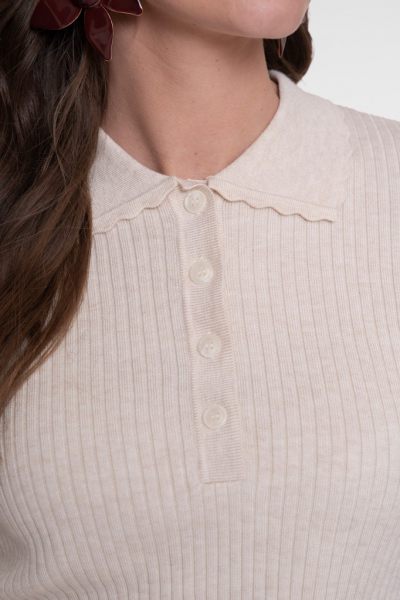 Geisha trui  64061-14-721 3