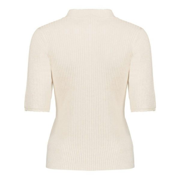 Geisha trui  64061-14-721 4