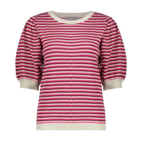 Geisha trui  64066-14-710 2