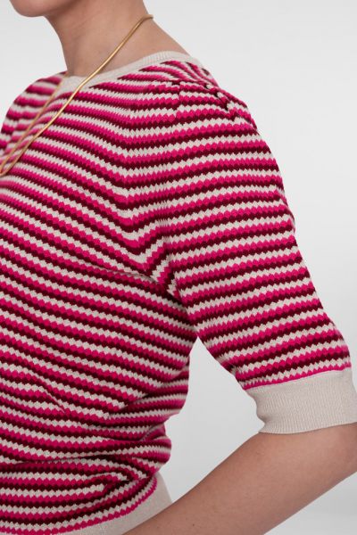 Geisha trui  64066-14-710 3