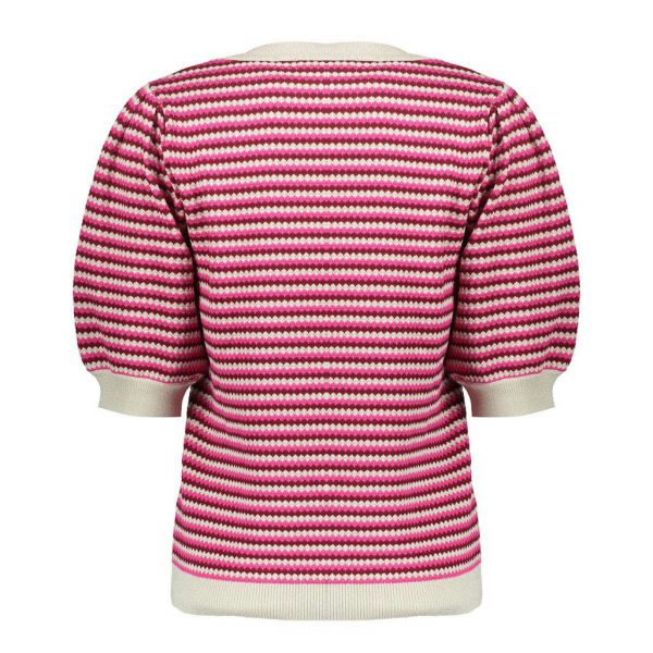 Geisha trui  64066-14-710 4