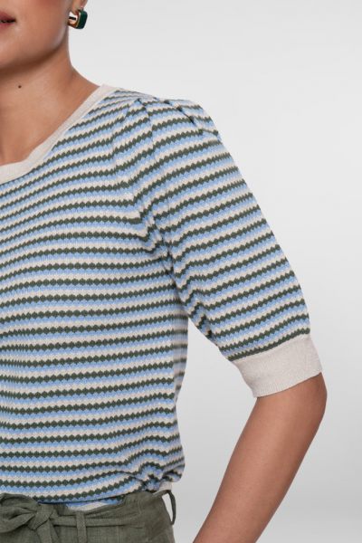 Geisha trui  64066-14-711 2