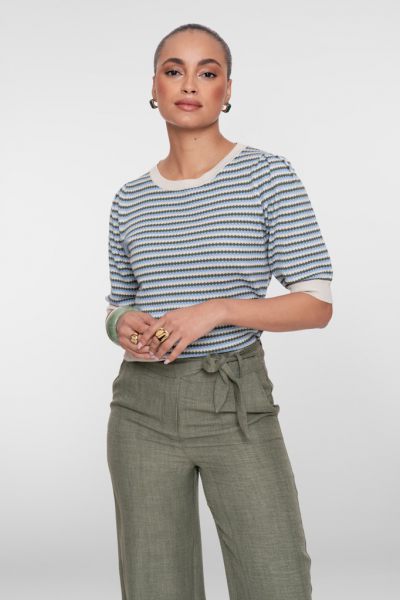 Geisha trui  64066-14-711 3