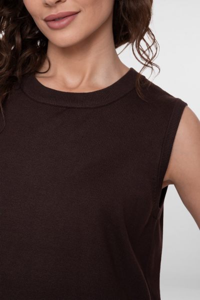 Geisha spencer  64067-14-775 3