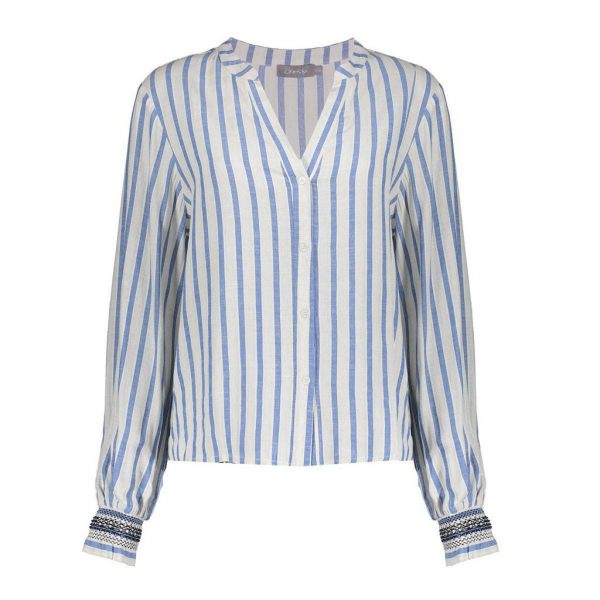 Geisha blouse  63130-99-10 2