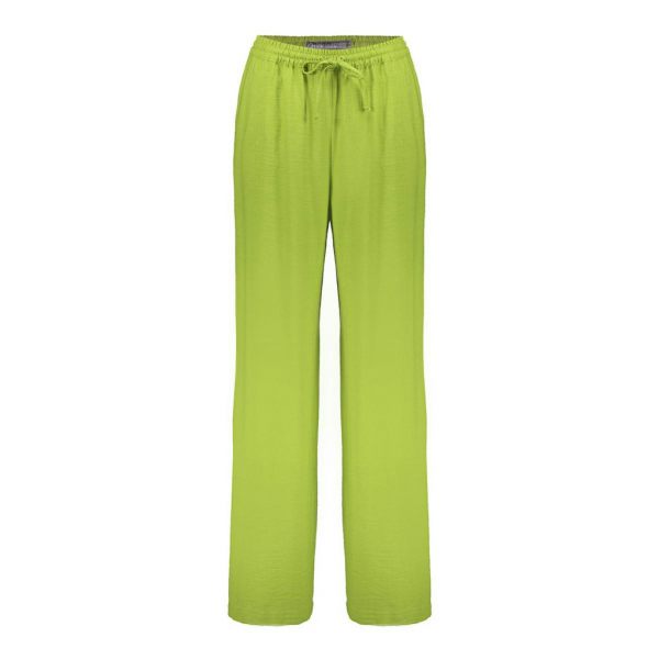 Geisha broek  61094-32-500 2