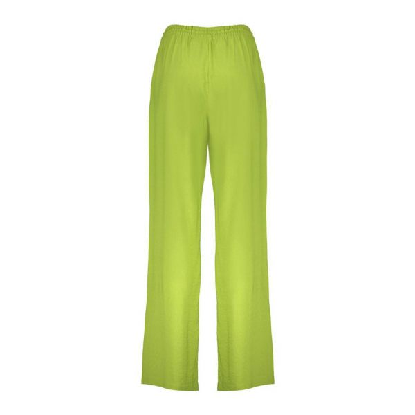 Geisha broek  61094-32-500 3