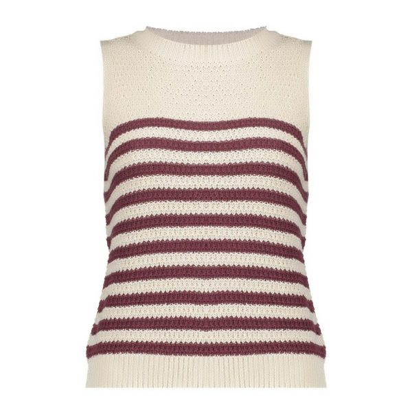 Geisha spencer  64093-70-10 2