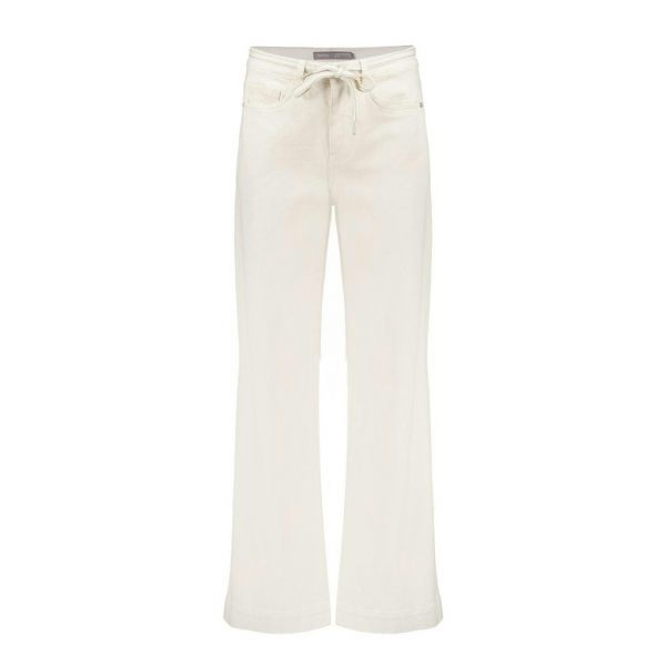 Geisha broek  61013-10-718 2