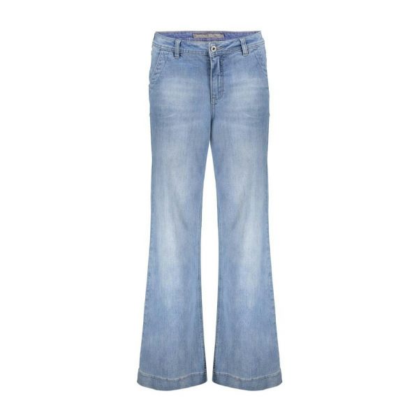 Geisha jeans  MEREL-835