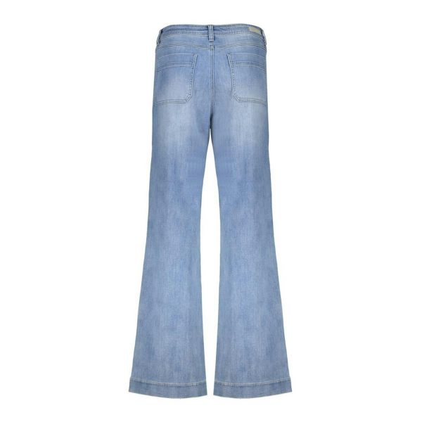 Geisha jeans  MEREL-835 2