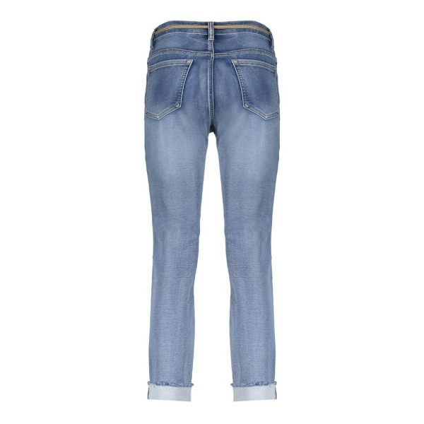 Geisha jeans  HELEN-827 2