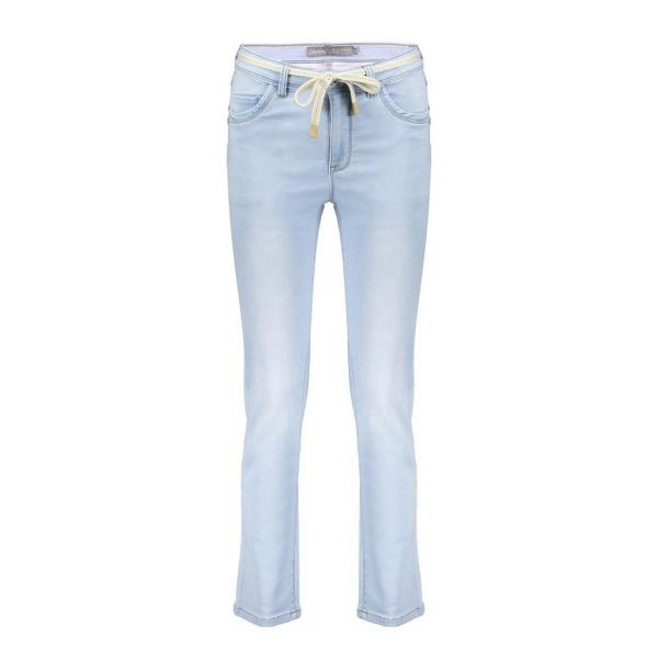 Geisha jeans  FLOOR denim-830