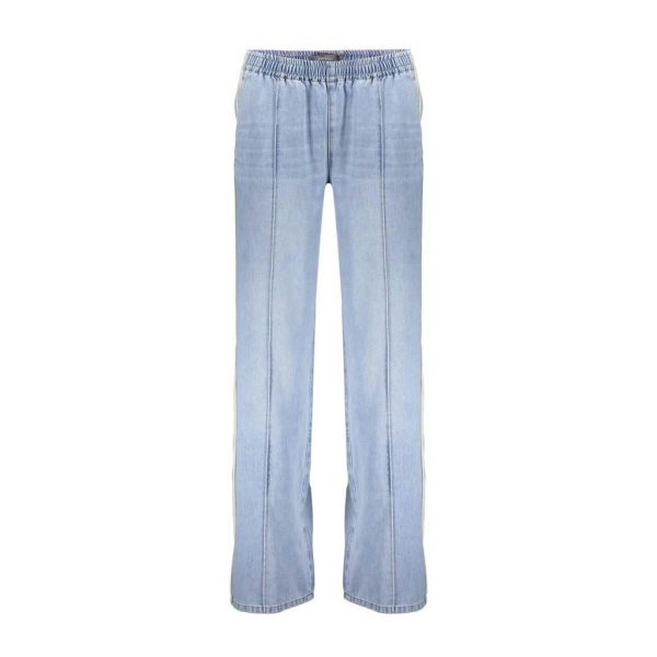 Geisha jeans  61051-10-830 2
