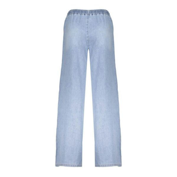 Geisha jeans  61051-10-830 4