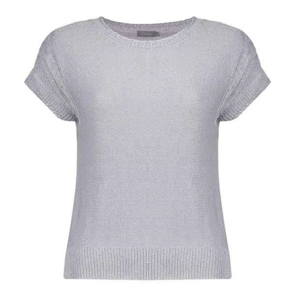 Geisha trui ronde hals  64007-10-920 2