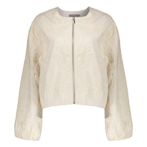 Geisha jasje  65022-10-718 2