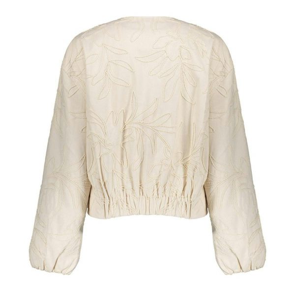 Geisha jasje  65022-10-718 4