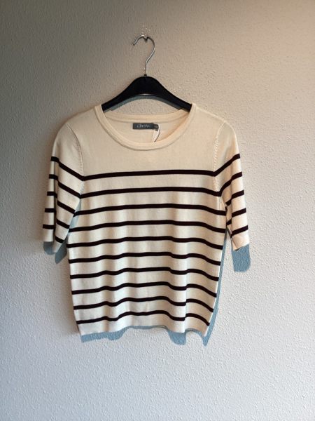 Geisha trui  64011-10-10 2