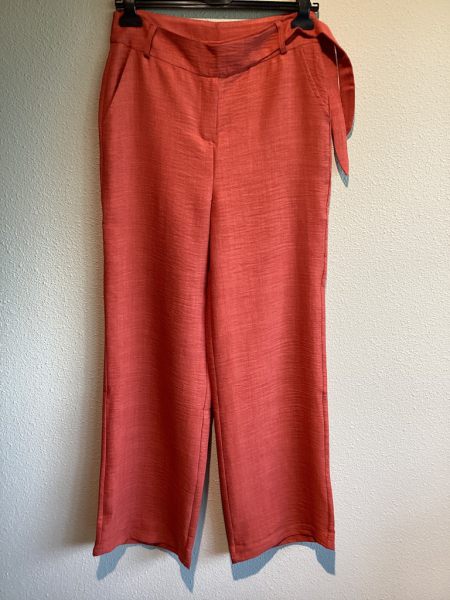 Geisha broek  61100-60-201 2