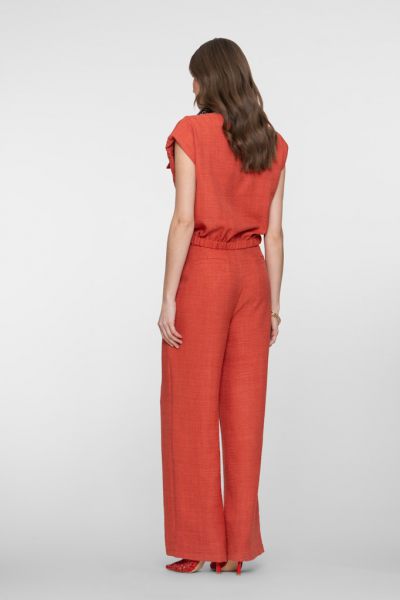 Geisha broek  61100-60-201 4