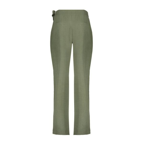 Geisha broek  61100-60-595 4