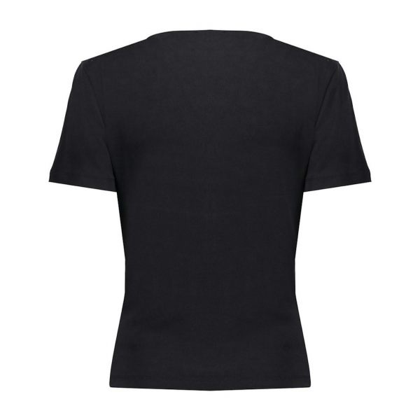 Geisha t-shirt  62031-60-999 4