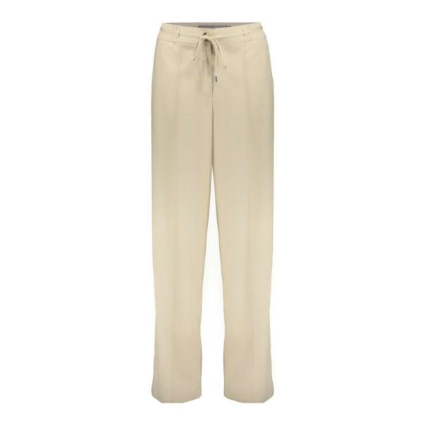 Geisha broek  61041-10-720 3