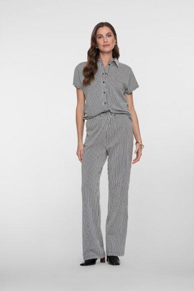 Geisha broek  61201-20-999 2