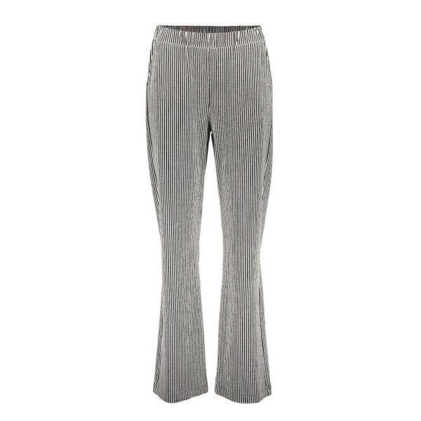 Geisha broek  61201-20-999 3