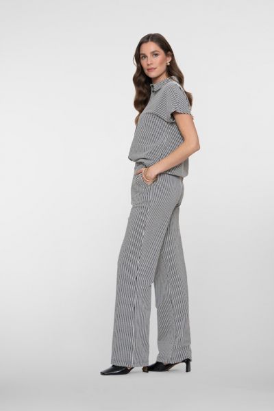 Geisha broek  61201-20-999 4