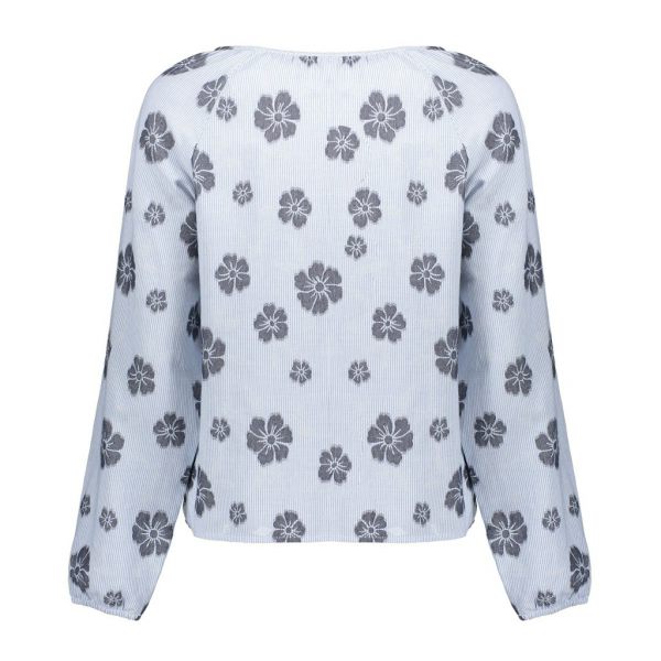 Geisha top  63213-20-600 4