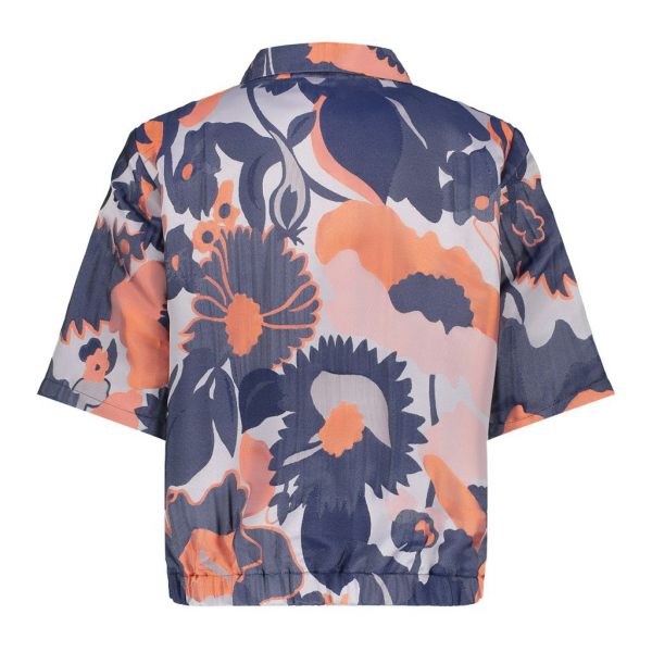 Geisha blazer  65103-20-625 4