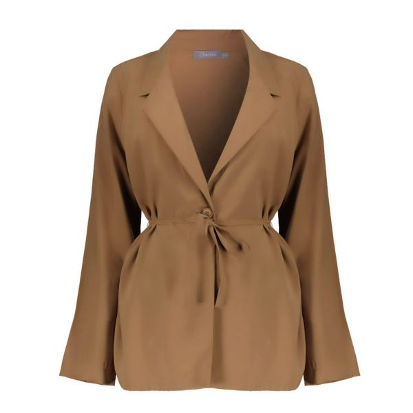 Geisha blazer  65105-20-760 2