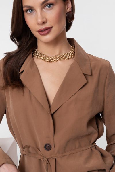 Geisha blazer  65105-20-760 3