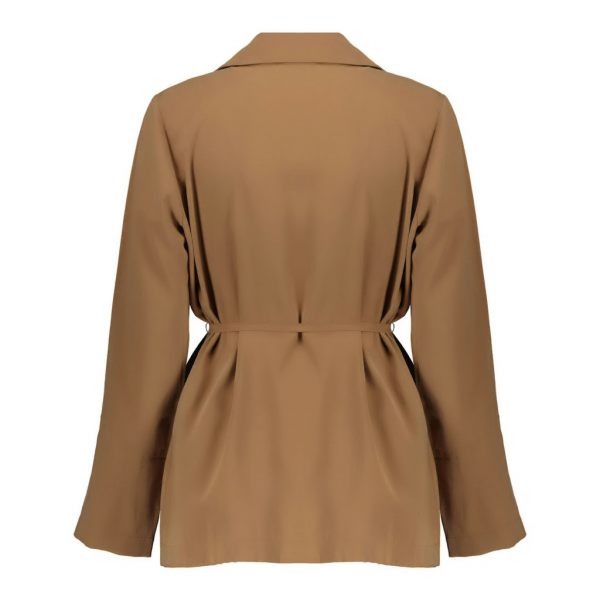 Geisha blazer  65105-20-760 4