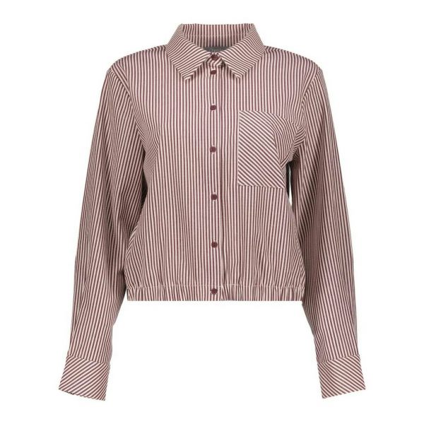 Geisha blouse  63227-20-718 3