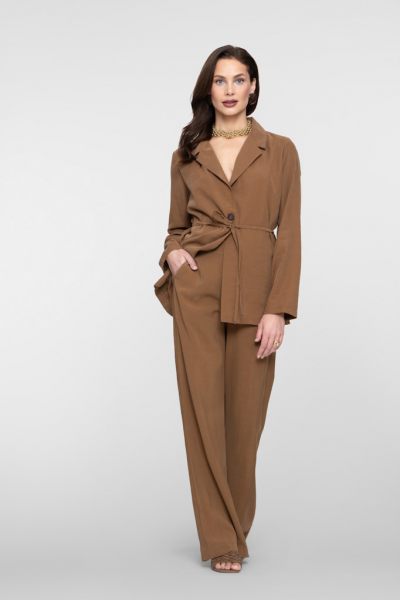 Geisha korte broek  61202-20-760 2