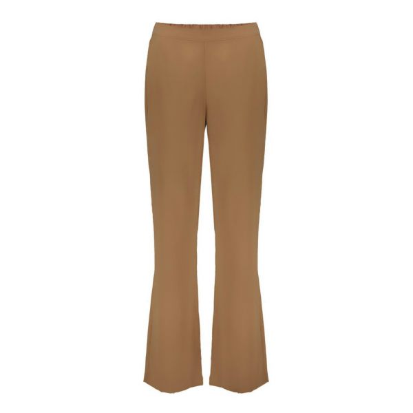 Geisha korte broek  61202-20-760 3