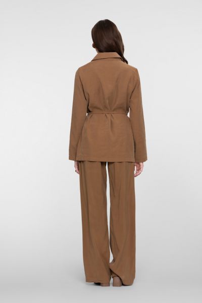 Geisha korte broek  61202-20-760 4