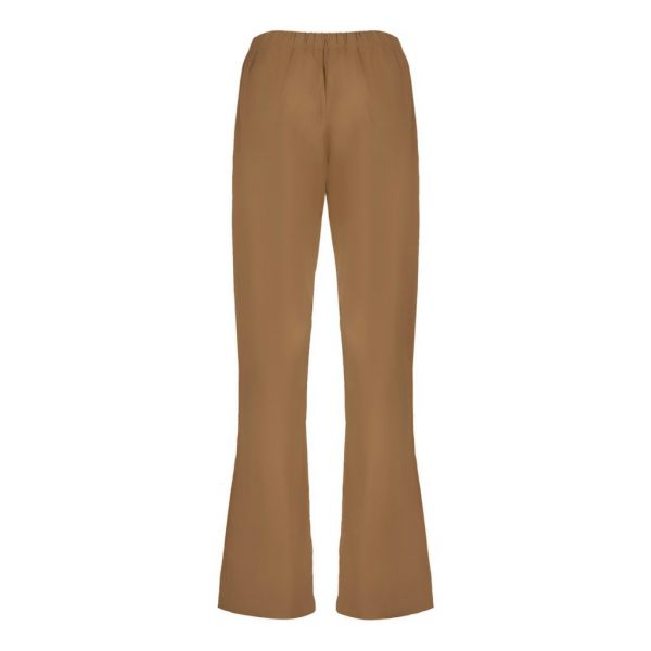 Geisha korte broek  61202-20-760 5