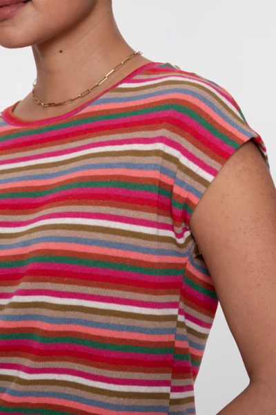 Geisha top  62157-20-450 3