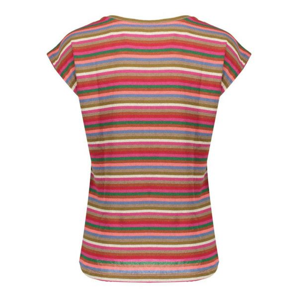 Geisha top  62157-20-450 4