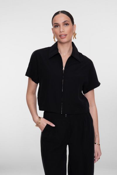 Geisha top  63285-20-999 2